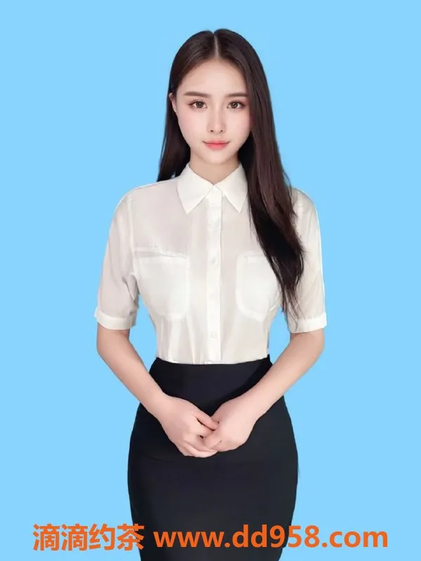 深圳抓龙筋-罗湖29岁婷婷，身高165，服务项目多样