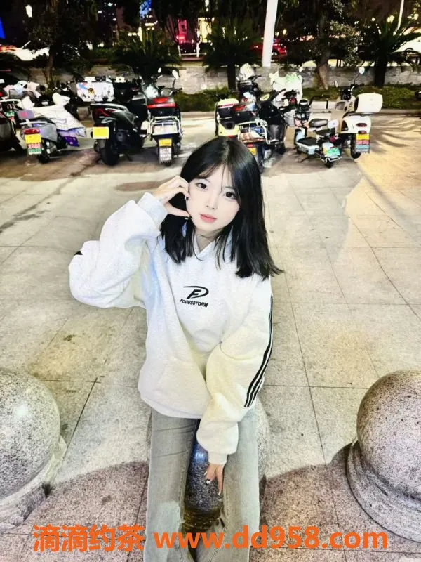 深圳抓龙筋-罗湖29岁婷婷，身高165，服务项目多样