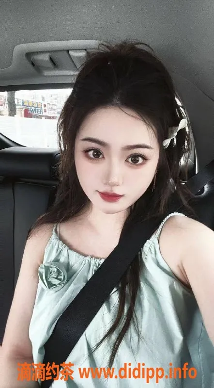 深圳楼凤-罗湖娇娇，170cm D罩杯，800元人气服务