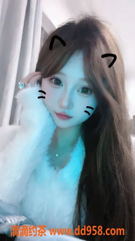 扬州楼凤-泰州海陵小苹果，超高性价比服务