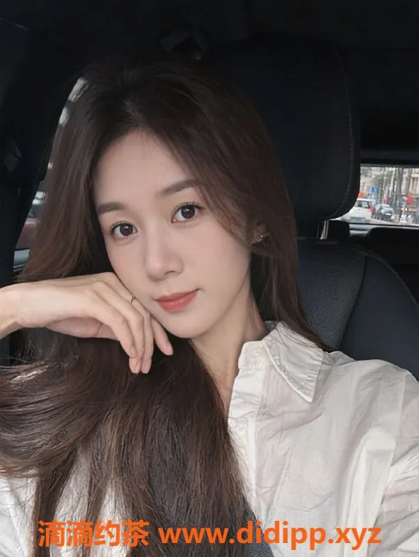 深圳楼凤-南山小琪，700元嫩妹调情服务