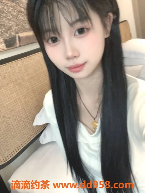 惠州楼凤-江北蔡蔡，600元洗吹做，1200元鸳鸯浴体验