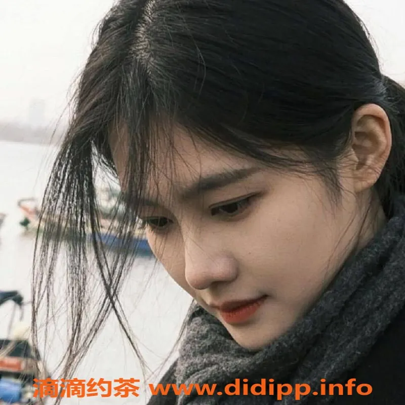 成都楼凤资源信息,武侯区少妇竹子，身材火辣，服务优质