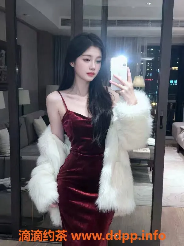 成都楼凤-武侯区少妇竹子，身材火辣，服务优质