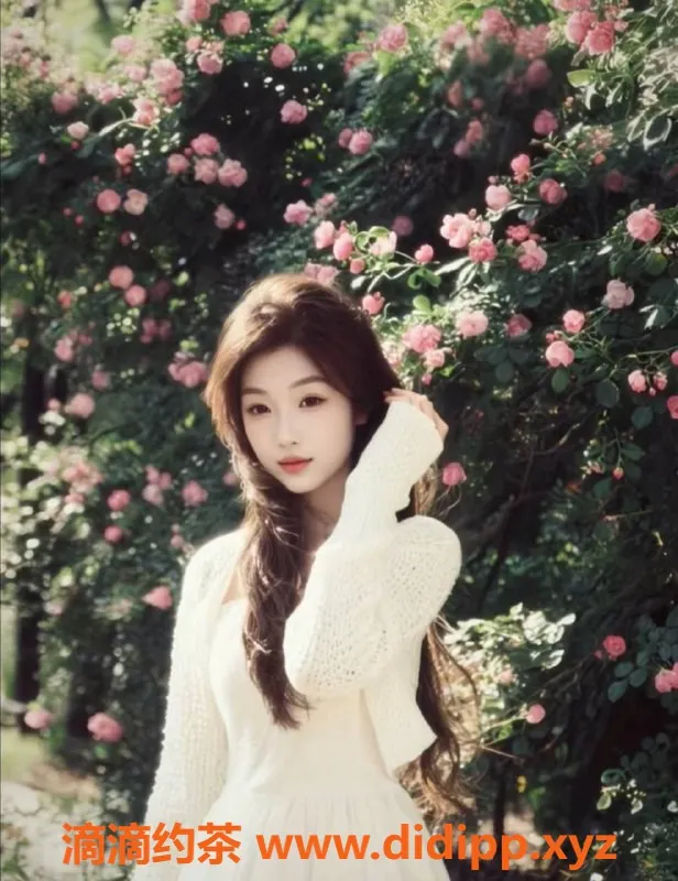 深圳楼凤-南山大橘子，172cm C胸，热情服务等你来体验