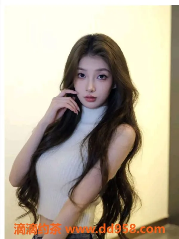 成都楼凤-武侯区#七七，娇羞嫩妹，7P体验超值