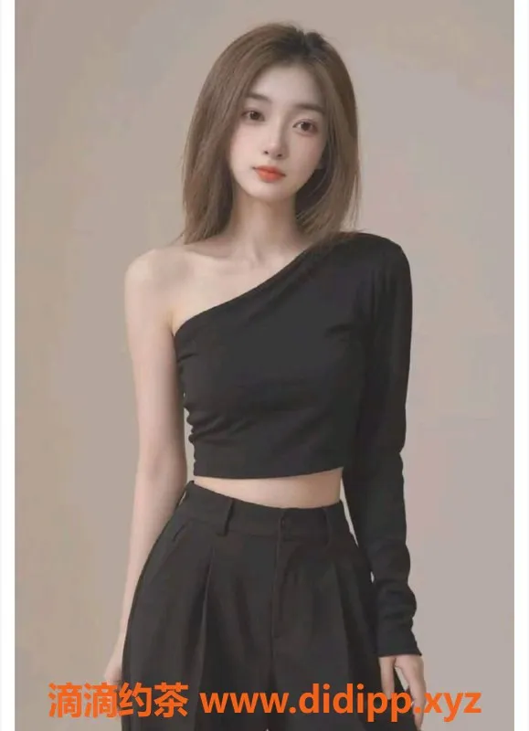 成都楼凤-武侯区#七七，娇羞嫩妹，7P体验超值