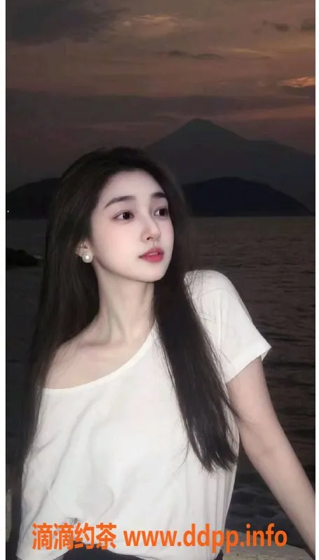 成都楼凤资源信息,武侯区#七七，娇羞嫩妹，7P体验超值