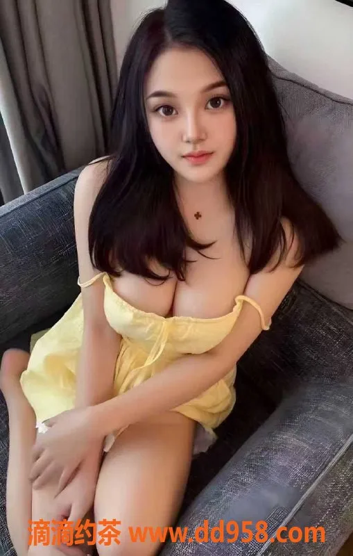 扬州楼凤-泰州海陵花花，伍佰全套服务，值得一试！