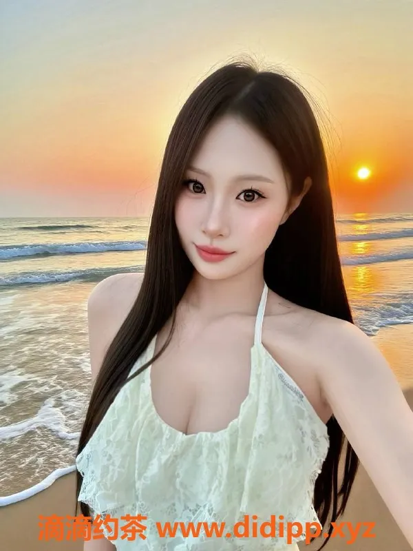 深圳楼凤-福田上官子怡 160cm B胸 超值1100元服务