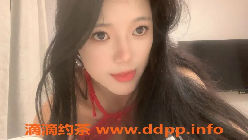 深圳楼凤-宝安嫩妹一鹿，多种服务等你体验