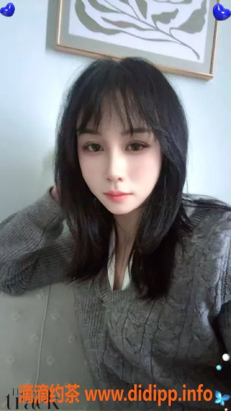 成都楼凤-新都区颖颖，5P服务，态度超赞