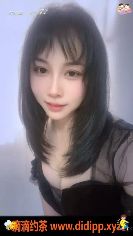 成都楼凤资源信息,新都区颖颖，5P服务，态度超赞