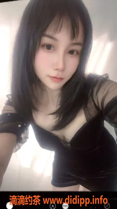 成都楼凤-新都区颖颖，5P服务，态度超赞