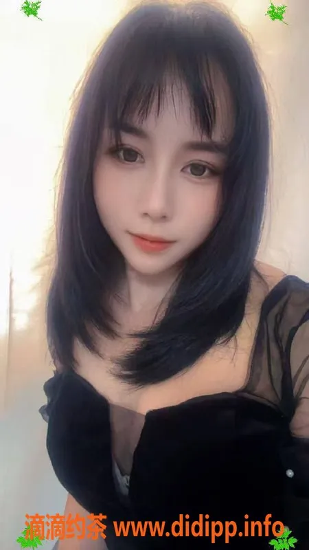 成都楼凤-新都区颖颖，5P服务，态度超赞