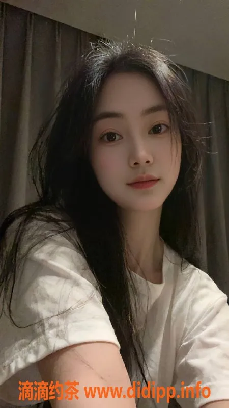 惠州楼凤-河南岸#cc，身临其境的水中萧体验！