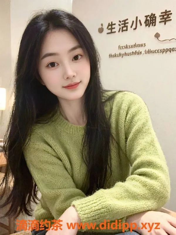 惠州楼凤-河南岸#cc，身临其境的水中萧体验！