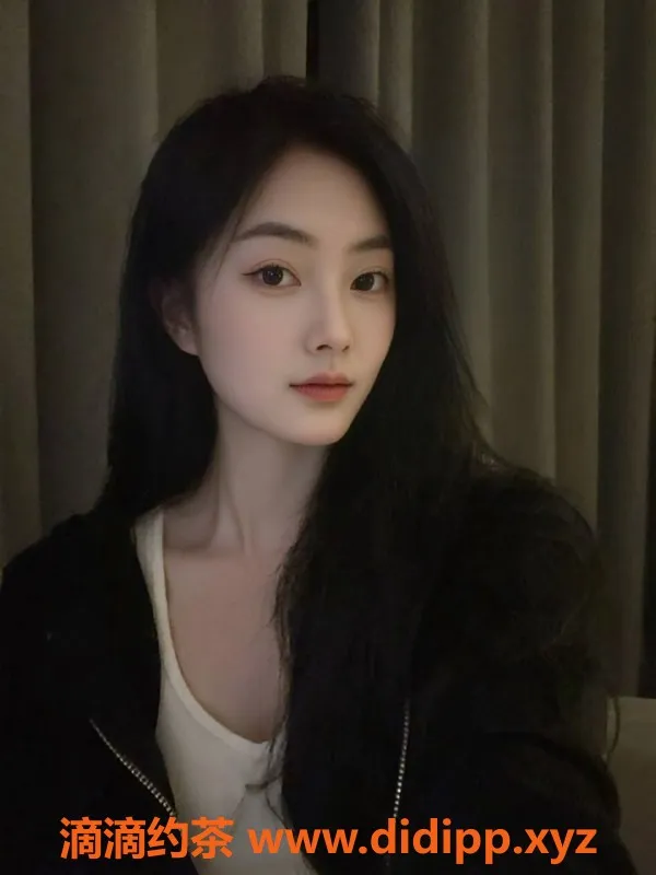 惠州楼凤-河南岸#cc，身临其境的水中萧体验！