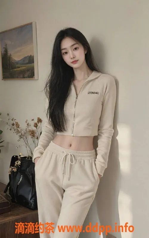 惠州楼凤-河南岸#cc，身临其境的水中萧体验！