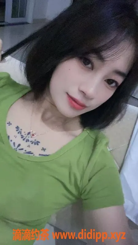 南通楼凤资源信息,崇川区小泡芙，颜值与服务兼备的选择