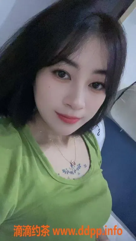 南通楼凤-崇川区小泡芙，颜值与服务兼备的选择