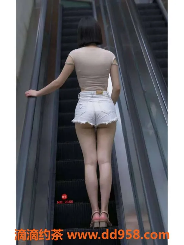 南通楼凤-崇川区小泡芙，颜值与服务兼备的选择