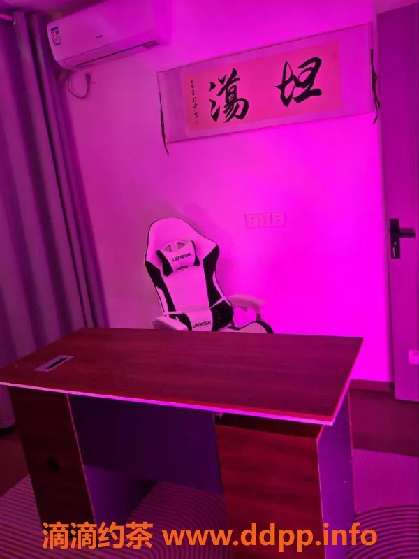 南通楼凤-崇川区小泡芙，颜值与服务兼备的选择