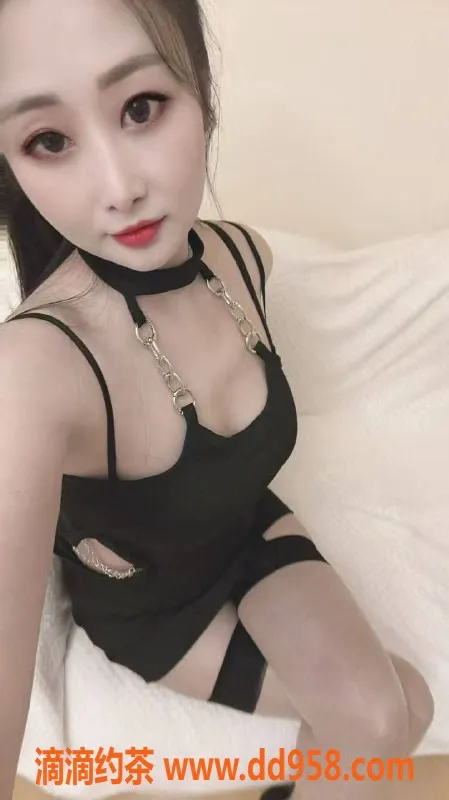 南通楼凤资源信息,南通姚小蜜，莞式水磨，超值体验