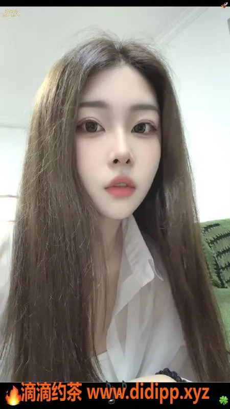 扬州楼凤-泰州海陵安妮，御姐全套服务，尽享快乐体验