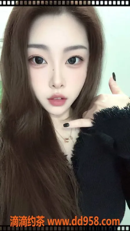 扬州楼凤-泰州海陵安妮，御姐全套服务，尽享快乐体验