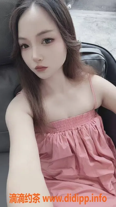 南通楼凤资源信息,如皋市姗姗，颜值与服务并存的甜心