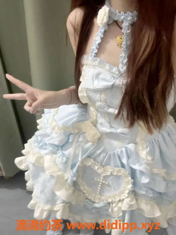 南通楼凤-崇川区小月月，服务项目多样，颜值在线！