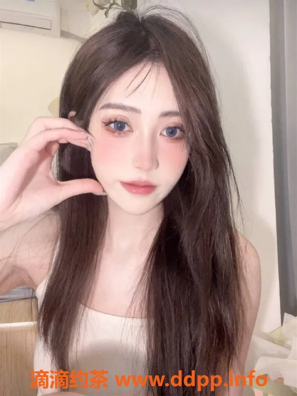 北京楼凤资源信息,乐琪，大望路嫩妹内衣批发，15Z起