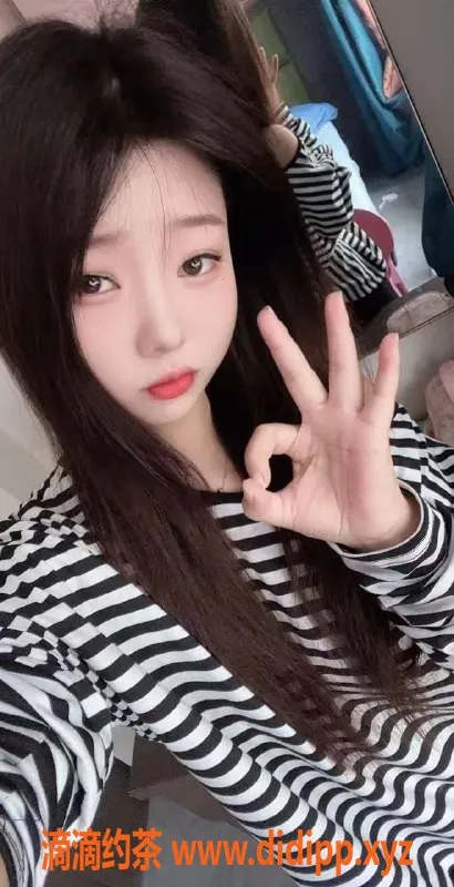 南通楼凤-崇川区小梦琪，年轻可爱，服务周到