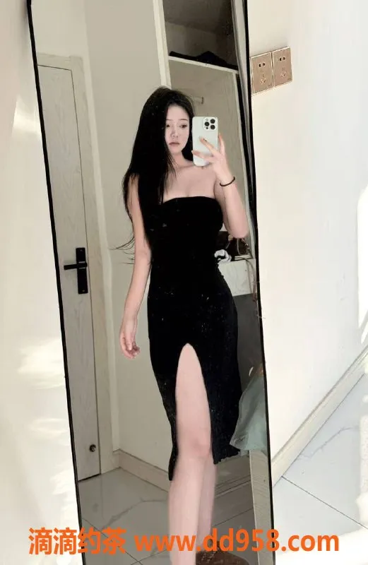 南通楼凤资源信息,崇川区小梦琪，年轻可爱，服务周到