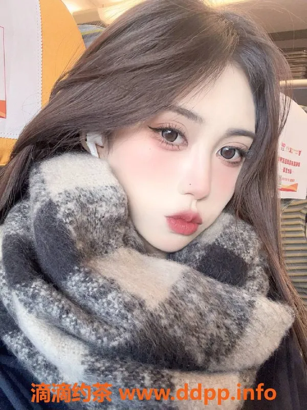 北京楼凤-乐琪，大望路嫩妹内衣批发，15Z起