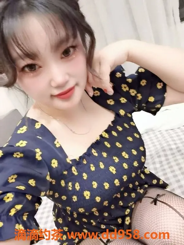 南通楼凤-崇川区小芒果，身材诱人，服务优质