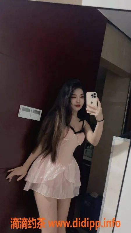 北京楼凤-朝阳苹果社区南枝，25岁女友系，168cm，90斤，茶费1K