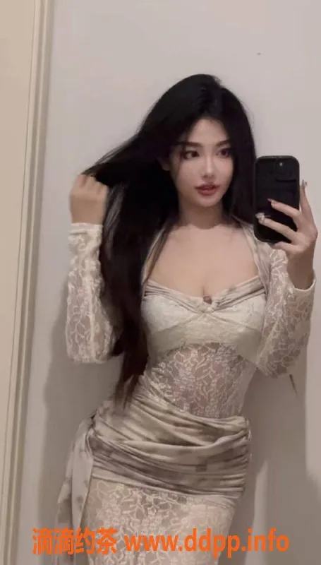 北京楼凤资源信息,朝阳苹果社区南枝，25岁女友系，168cm，90斤，茶费1K