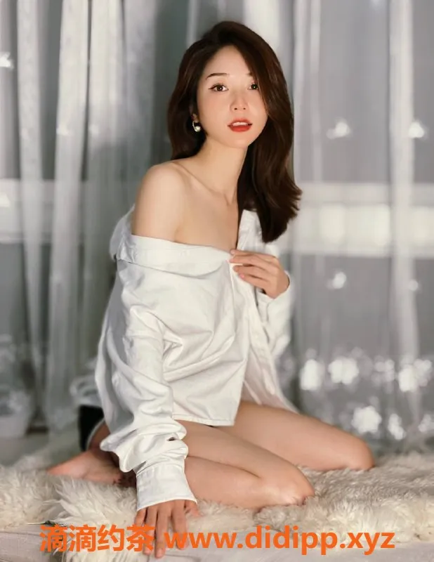 佛山楼凤-禅城美美，验证主播，500元1次服务