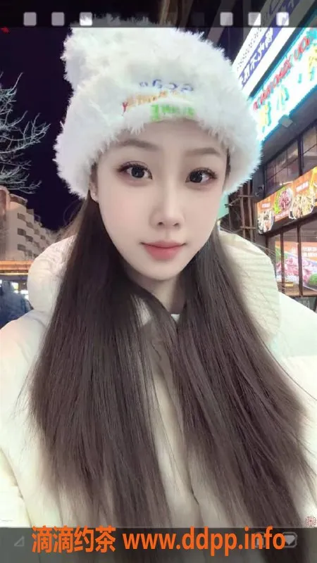 烟台楼凤-威海媛媛，身材火辣，热情服务等你来体验