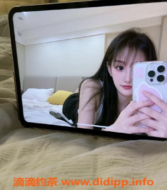 常州楼凤资源信息,武进依依，160cm仅98斤，陪浴与调情服务