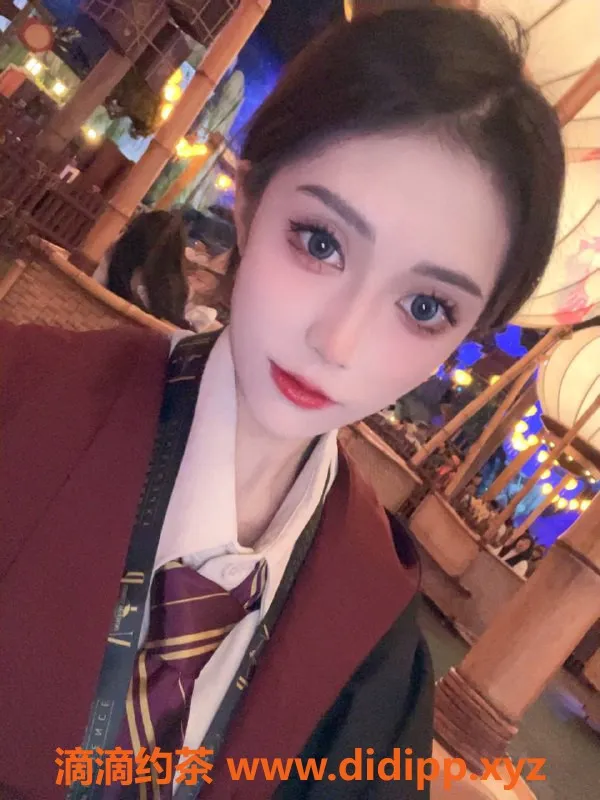 北京楼凤-乐琪，大望路嫩妹内衣批发，15Z起