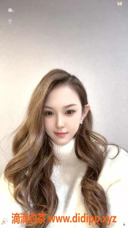 常州楼凤-新北嫩妹小四川 165cm C罩杯 600元起