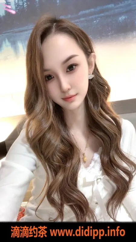 常州楼凤-新北嫩妹小四川 165cm C罩杯 600元起