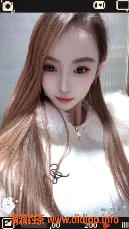 常州楼凤资源信息,新北嫩妹小四川 165cm C罩杯 600元起