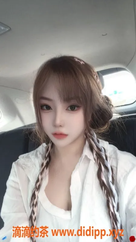 常州楼凤-新北嫩妹橙子，165cm，98斤，600元起，服务多样！