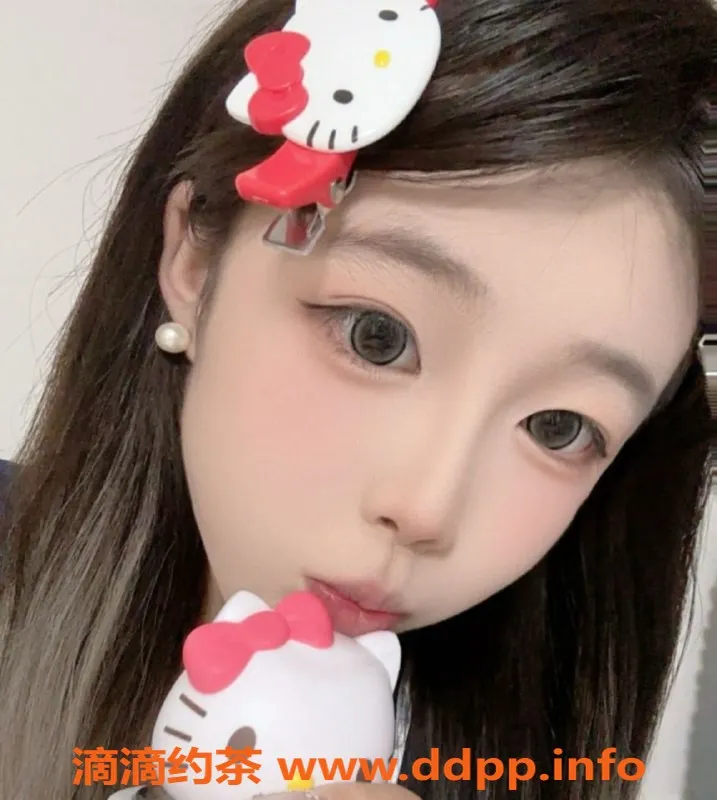 常州楼凤资源信息,小贝，18岁嫩妹，武进陪浴优选