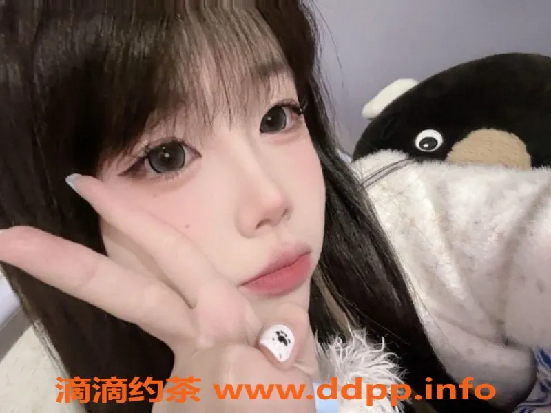 常州楼凤-小贝，18岁嫩妹，武进陪浴优选