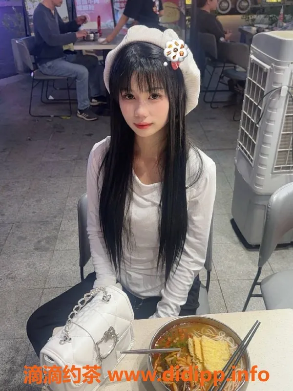 惠州上门服务资源信息,江北蔡蔡，162CM嫩妹，性价比高，服务多样